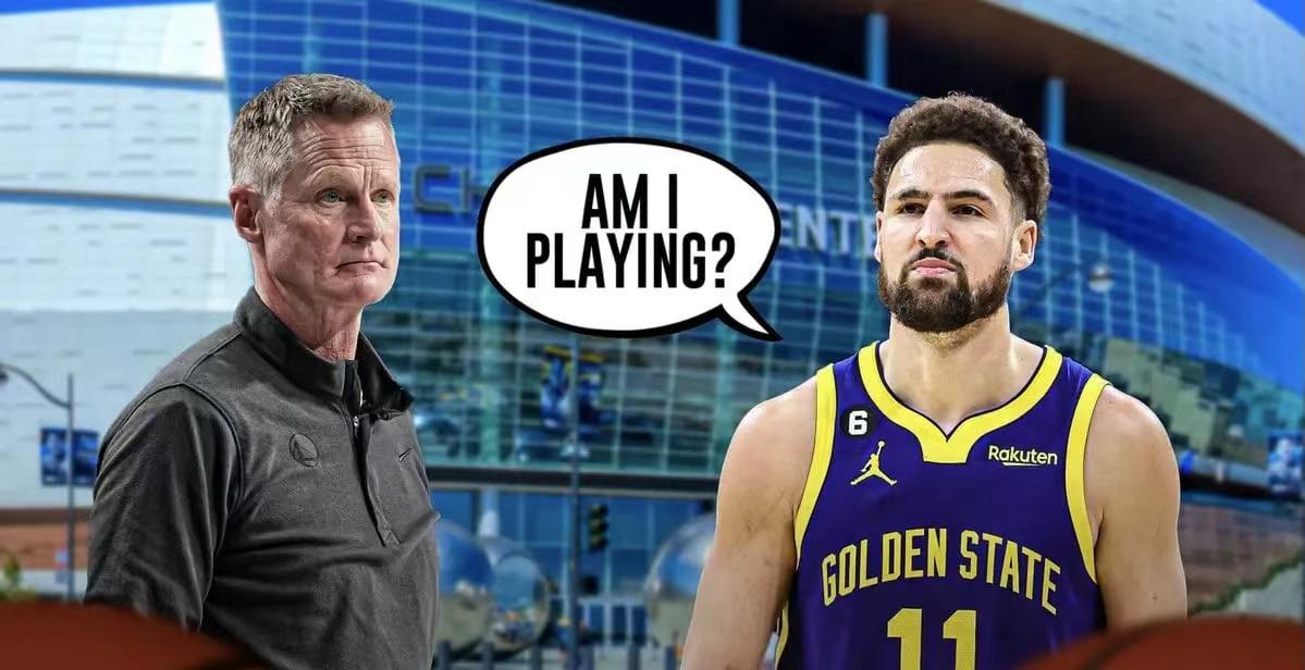 局帧率与触 局帧率与触