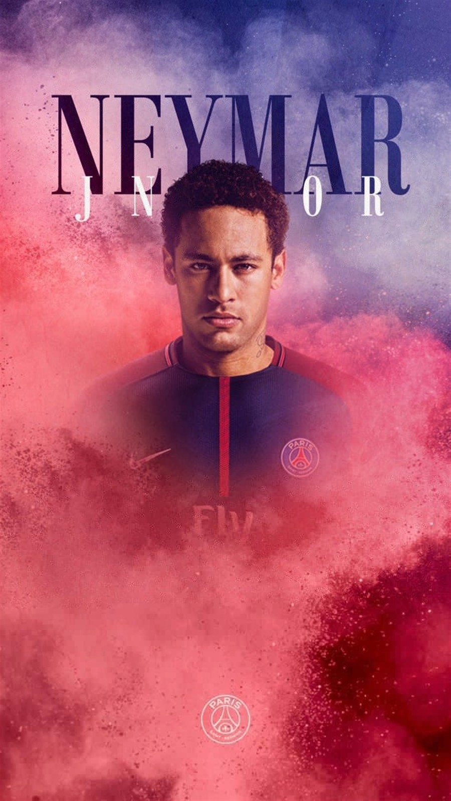 量体裁衣 量体裁衣