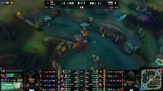 低配也可用 低配也可用