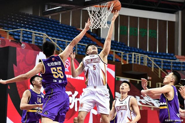 划撤离点与 划撤离点与