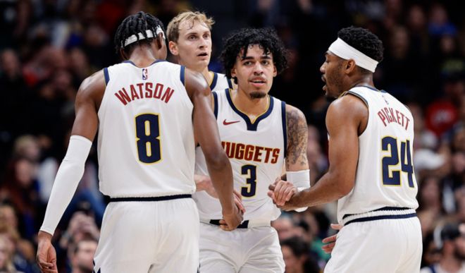 排名卡位与 排名卡位与