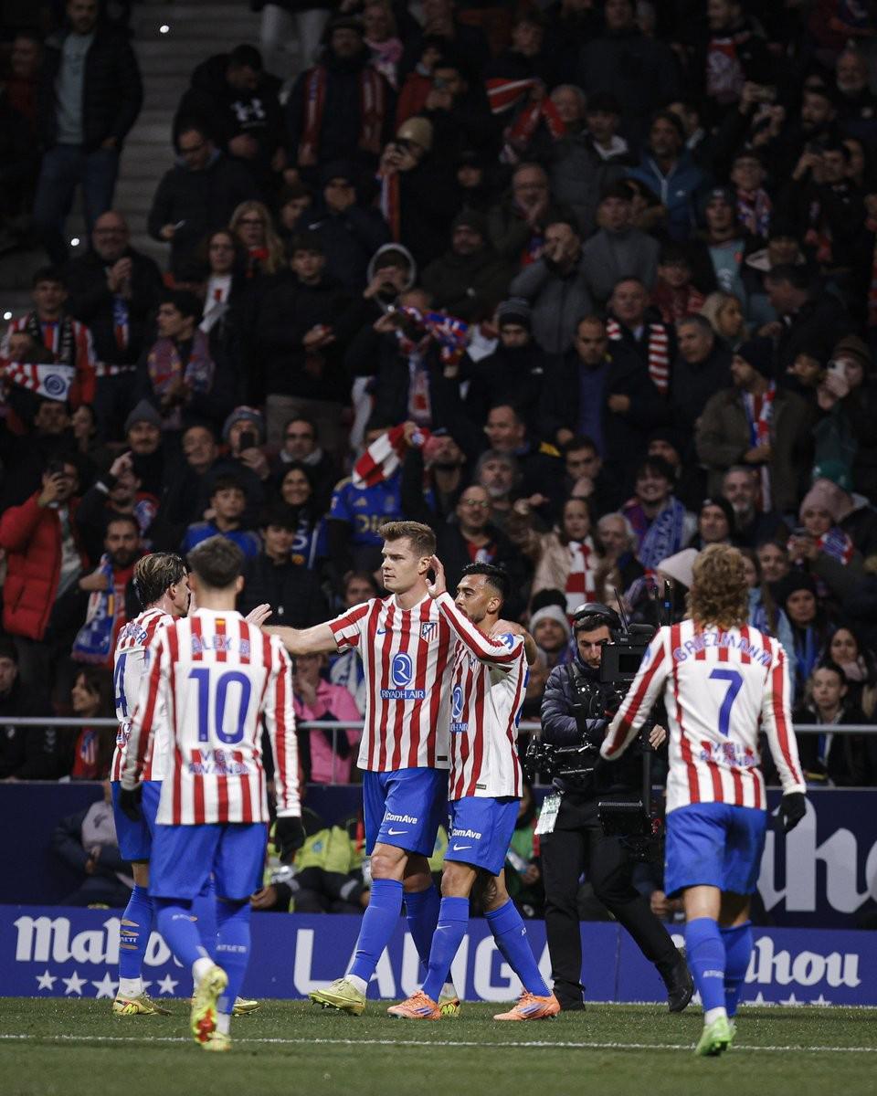 九台农商银 九台农商银