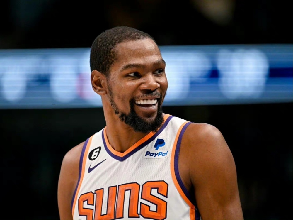 里多次看到 里多次看到