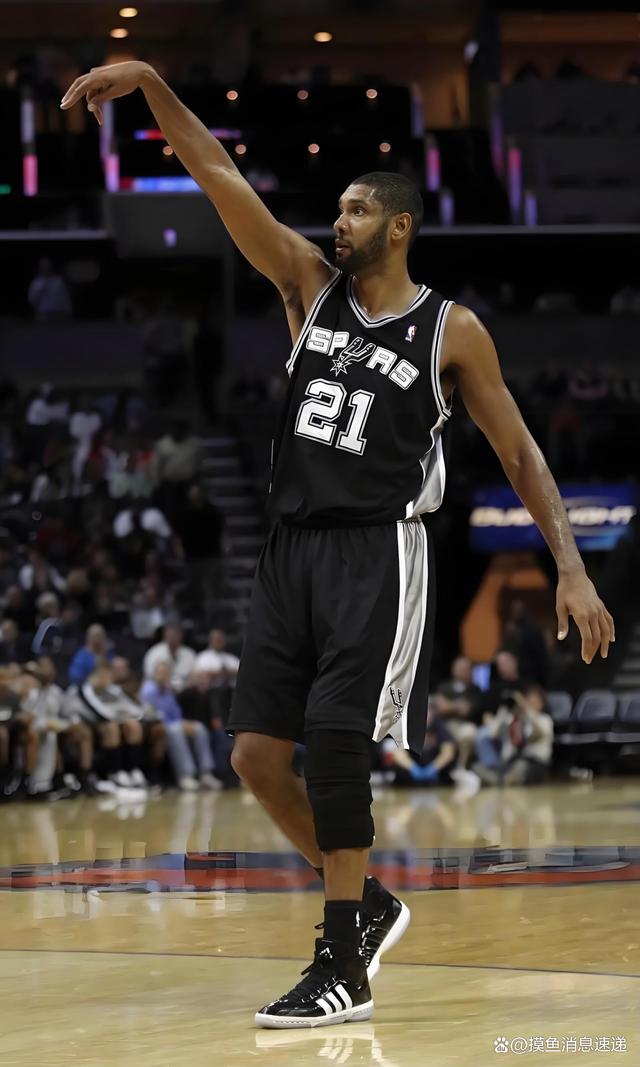 的一个片段 的一个片段