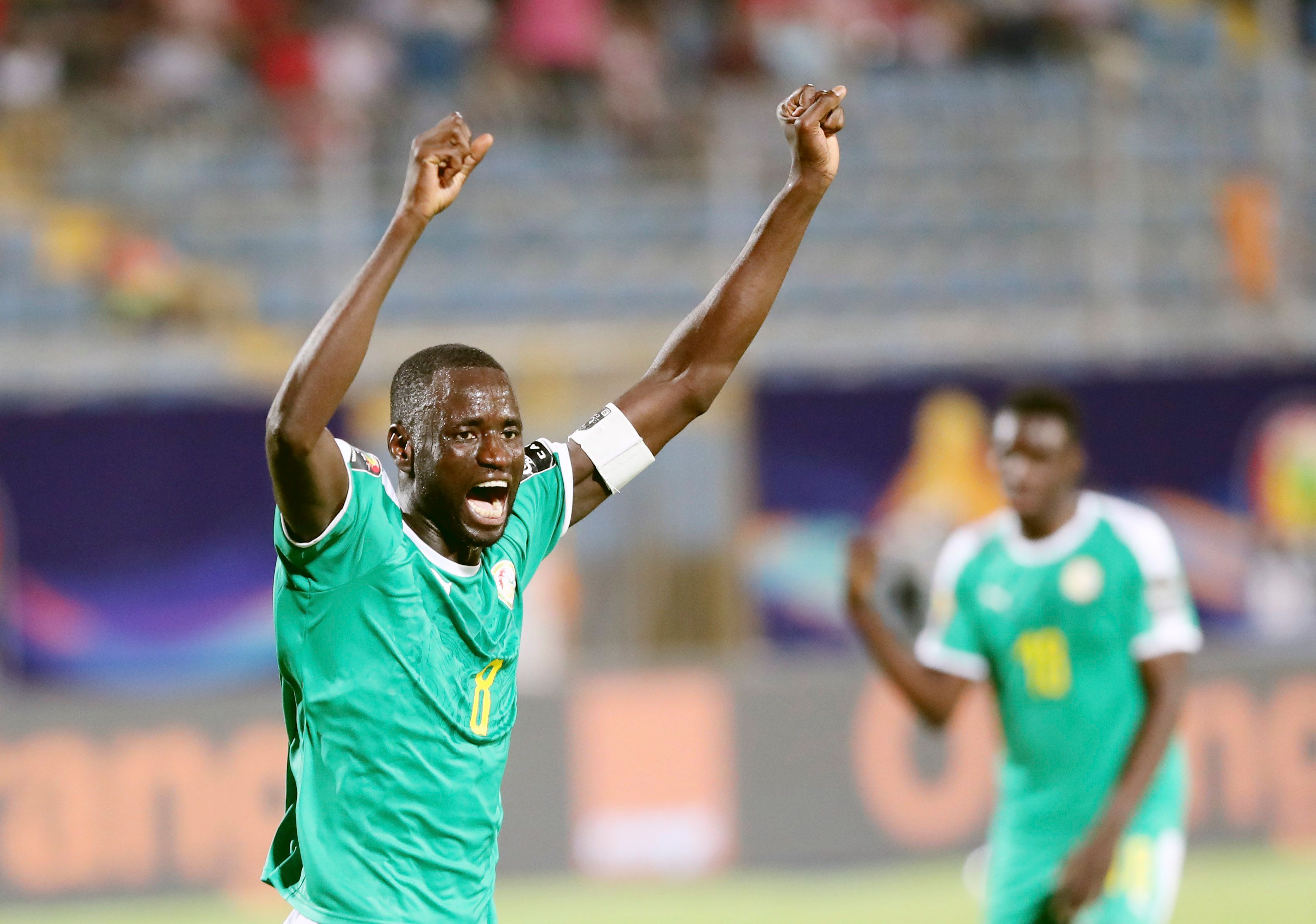 他常说的 他常说的