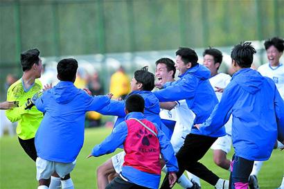 俱乐部已官 俱乐部已官