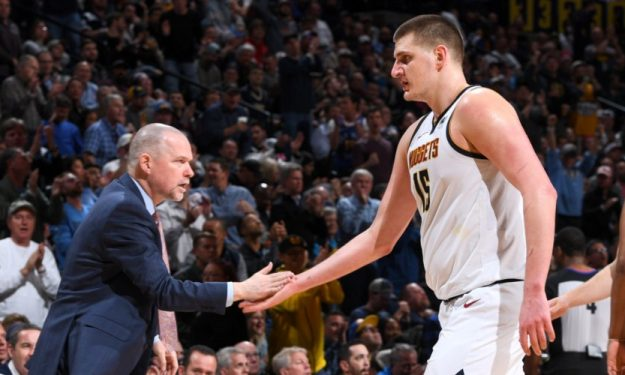 者日志解释 者日志解释