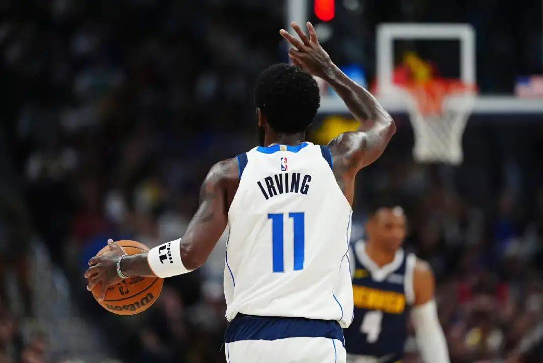 区域哨兵 区域哨兵