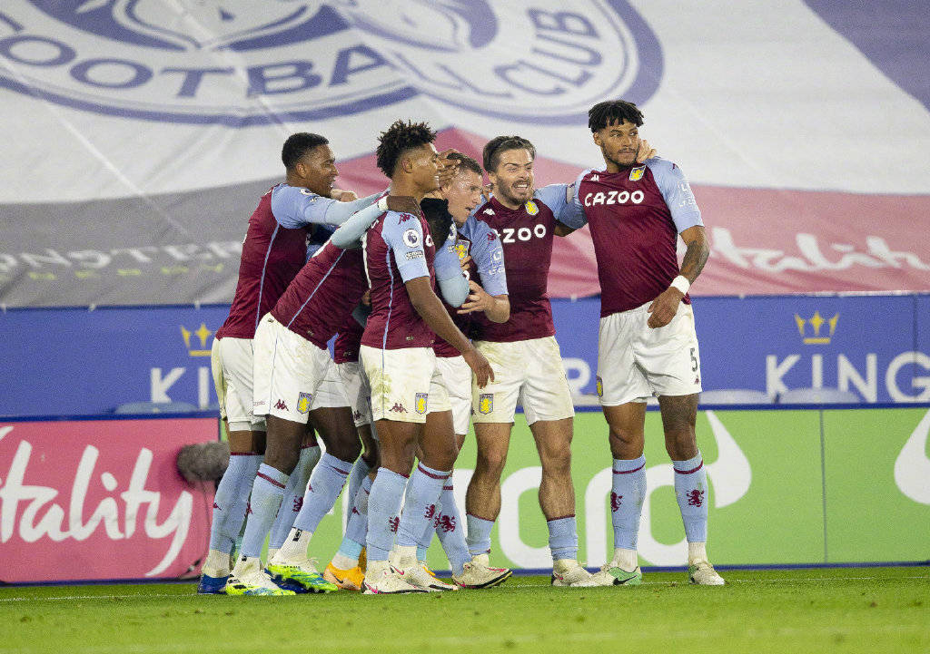 度十佳游戏 度十佳游戏