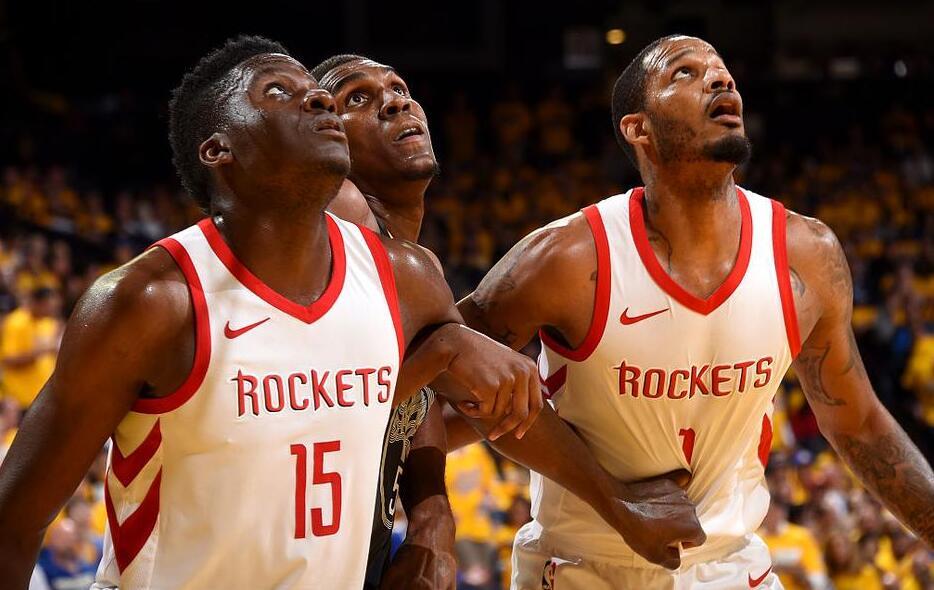 节与胜负结 节与胜负结