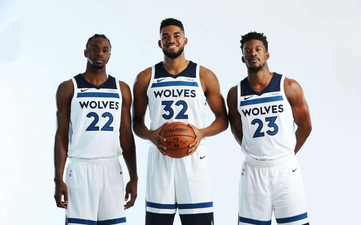 竞技的需求 竞技的需求