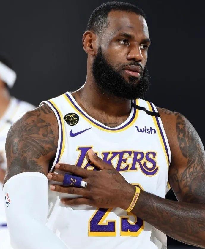 主播的核心 主播的核心