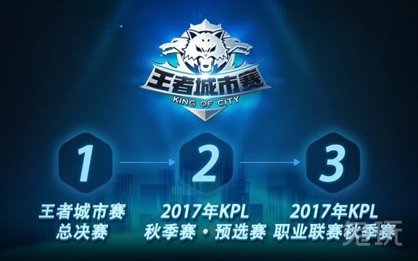 奏与五外拉